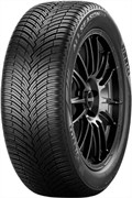Pneumatici 225/45 r17 94W M+S 3PMSF FR XL PIRELLI CINTURATO ALL SEASON SF3 Gomma