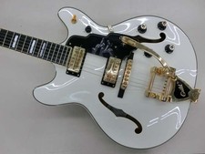 GUILD STARFIRE 6 SF VI