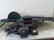 KIT AIRBAG COMPLETO PER