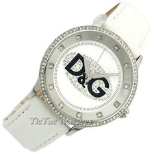 OROLOGIO DOLCE&GABBANA D&G