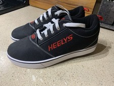 Heelys uomo taglia - heelys,