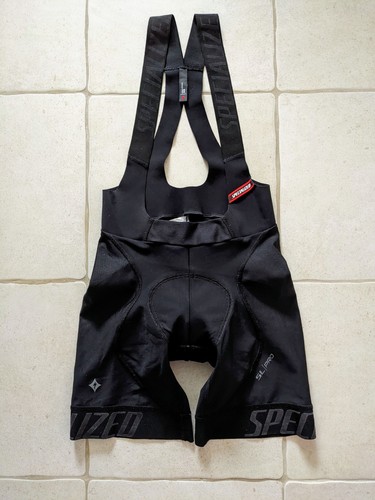 Specialized pro bib - pro,