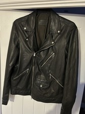 Giacca da motociclista