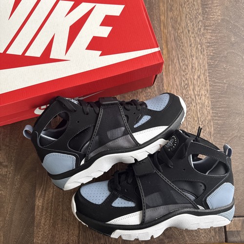 Taglia nike air - -,