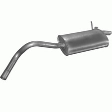 RENAULT KANGOO 1.2 1.4 1.6 1.9