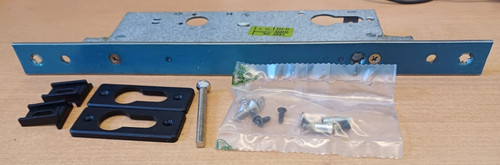 Serratura cisa 46270 per - cisa,