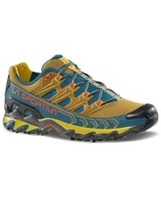 - La Sportiva Ultra Raptor II