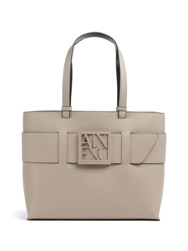 Borsa donna armani susy - susy,