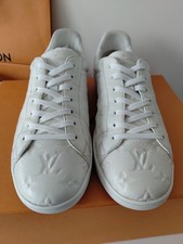 basket Louis Vuitton