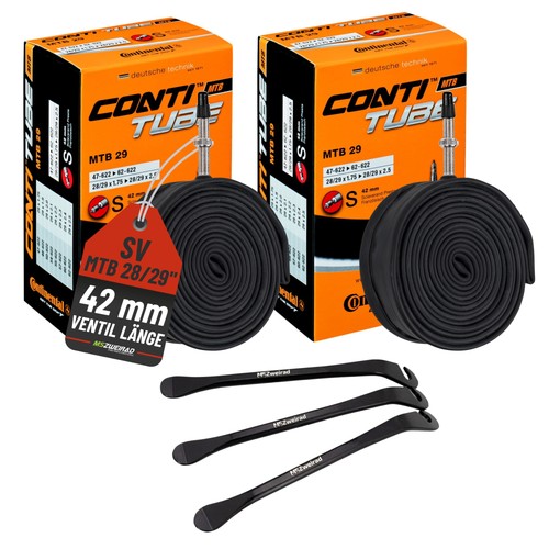Tubo bici continental conti - bici,