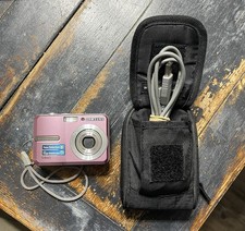 Samsung s860 fotocamera - samsung,