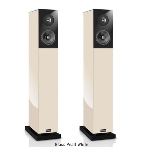 Audio physic classic - audio, 25