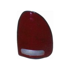 Fanale faro posteriore destro