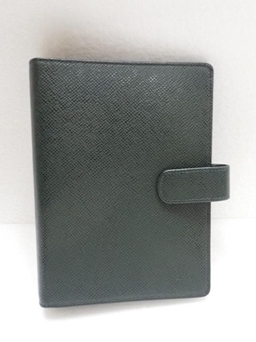 Cover per notebook originale