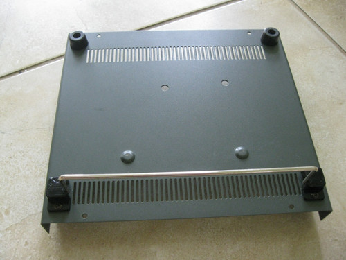 Armadio inferiore icom 735 - armadio,
