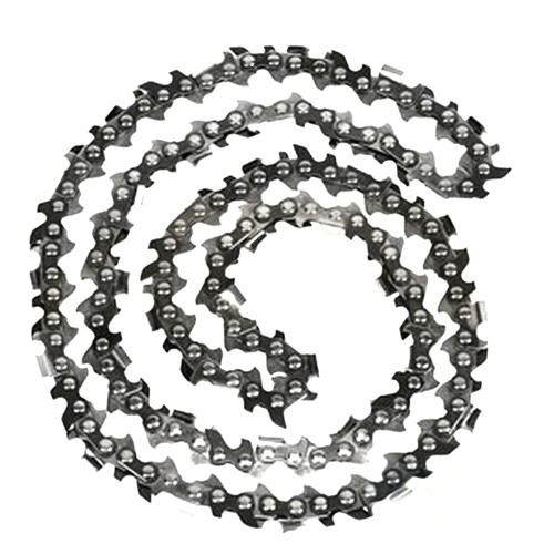 B1bsc43d050c loop dl - b1bsc43d050c, loop-50