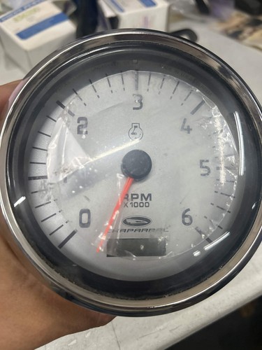 New faria chaparral speedo - *new*,
