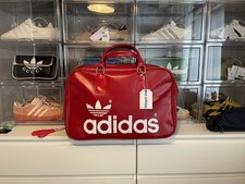 Adidas Peter Black Keighley