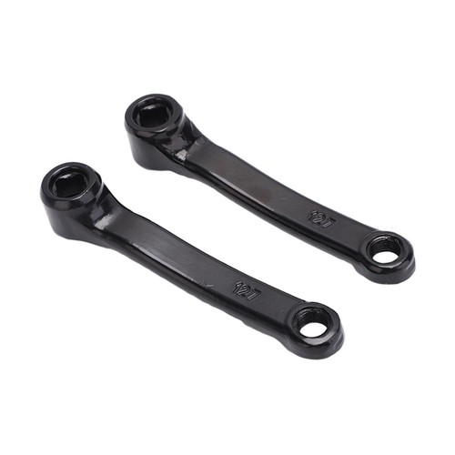 Guarnitura per bici - guarnitura,