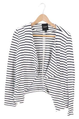 Tom tailor blazer donna - tailor,