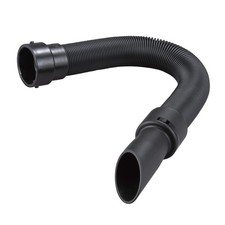 Makita Ugello flessibile