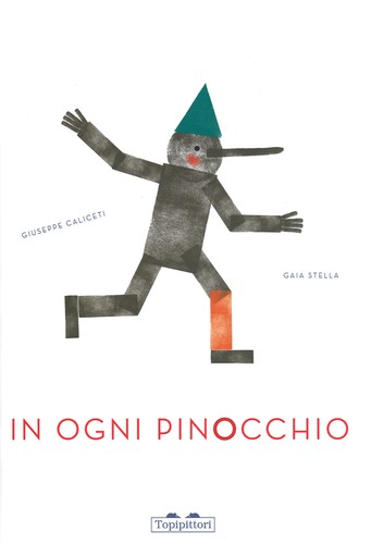 Libri giuseppe caliceti in - libri,