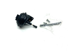 Scatola a pressione originale Opel Vectra A Omega A Kadett E NUOVA GM 90107474