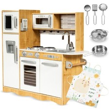Cucina giocattolo per bambini - giocattolo,