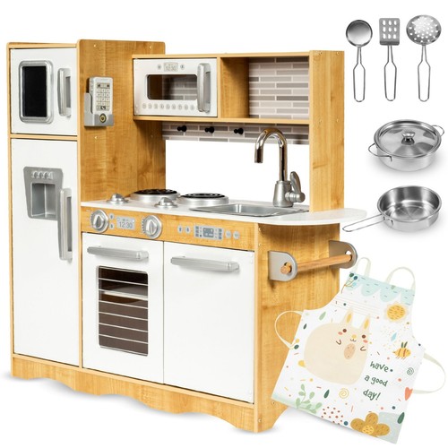 Cucina giocattolo per bambini - cucina,