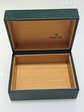 ROLEX VINTAGE SCATOLA 65.00.02