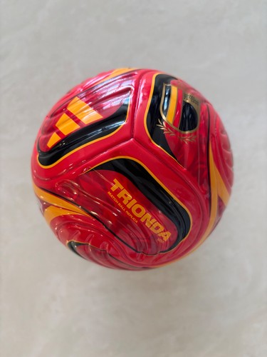 Soccer ball adidas mini match - soccer, ball-adidas-mini-match