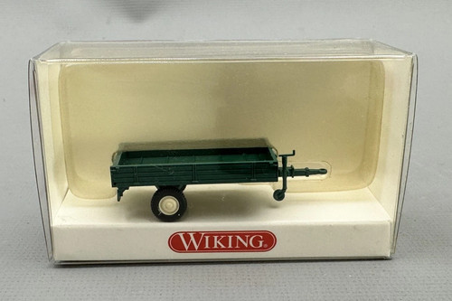 Wiking 8874018 fortuna - 8874018,