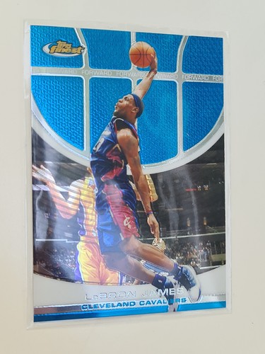 Cleveland cavaliers nba - cleveland,