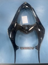 Codone posteriore yamaha - posteriore, r1