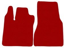 Basic Tappetini per Smart