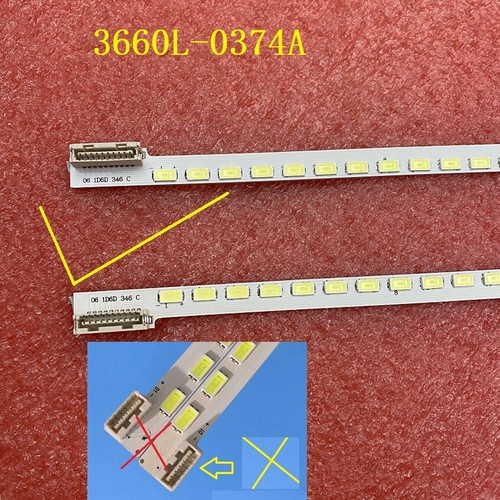 Retroilluminazione led per - led, lg