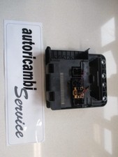 1K0959633AJ COMFORT CONTROL