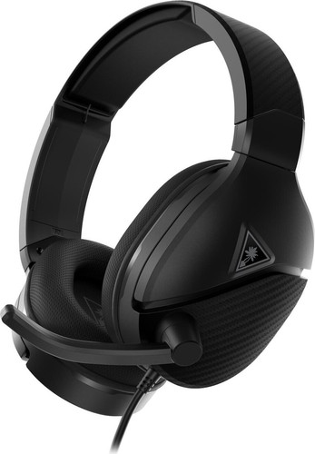 Cuffie gaming con microfono - cuffie,