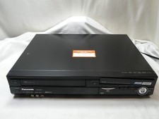 Panasonic DMR-EA38V, HDMI