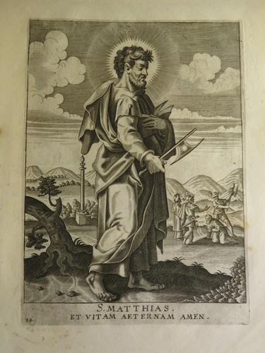 Adriaen colert - da,