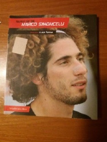 Luca rocca super sic - rocca,,