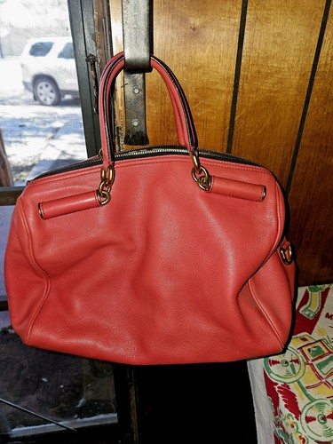 Borsa mano vintage dolce - mano, &