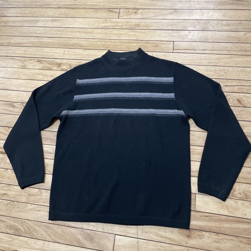 Maglione banana republic - banana, uomo