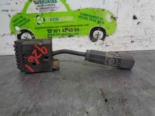 devio leva tergicristalli per