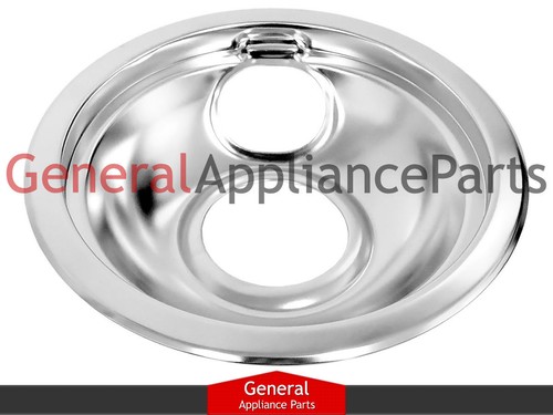 Gocciolatoio adatto a ge - 6",