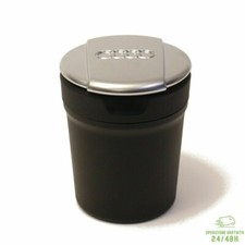 POSA CENERE PORTACENERE