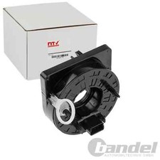 NTY AIRBAG ANELLO DI CONTATTO