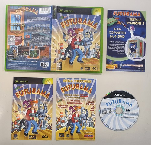 Consolle game play - game, gioco