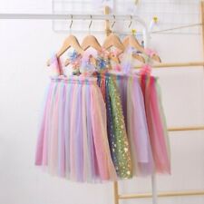 Gonna tutù bambina rete