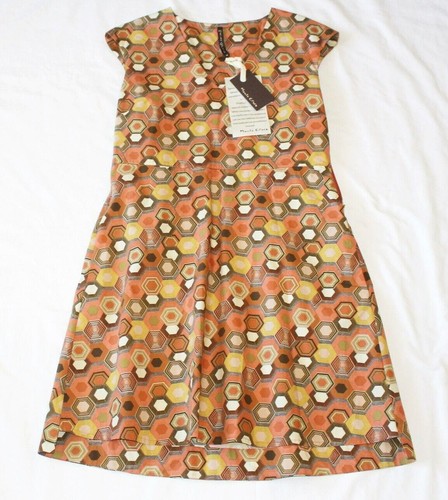 Abito donna manila - abito,